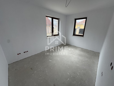 Case de vanzare Alba Iulia Barabant imagine mica 6