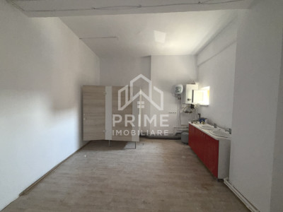 Spatii birouri de vanzare Alba Iulia Central imagine mica 3