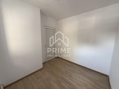 Spatii birouri de vanzare Alba Iulia Central imagine mica 4