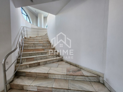 Spatii birouri de vanzare Alba Iulia Central imagine mica 6