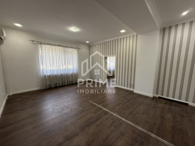 Spatii birouri de inchiriat Alba Iulia imagine mica 3