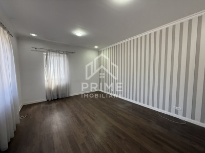 Spatii birouri de inchiriat Alba Iulia imagine mica 4