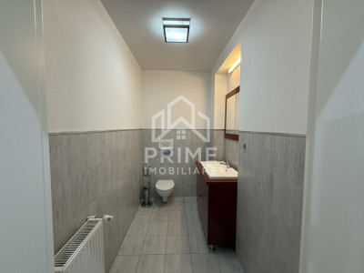 Spatii birouri de inchiriat Alba Iulia imagine mica 6