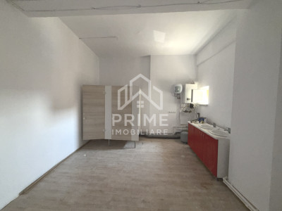 Spatii birouri de inchiriat Alba Iulia Central imagine mica 2