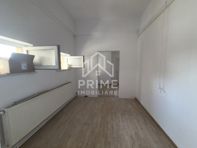 Spatii birouri de inchiriat Alba Iulia Central imagine mica 5