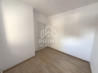 Spatii birouri de inchiriat Alba Iulia Central imagine mica 6