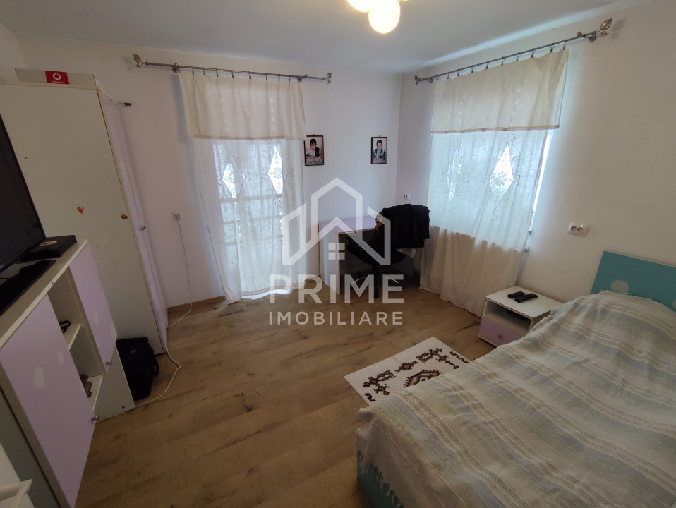 Case de vanzare Aiud 5