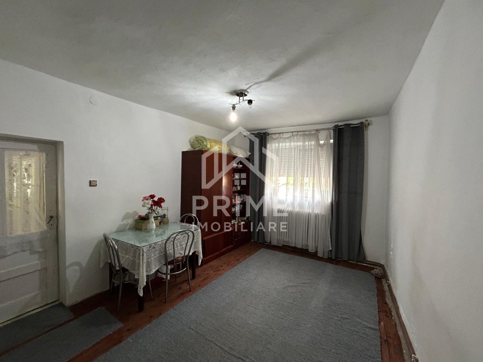 Case de vanzare Alba Iulia Central 16