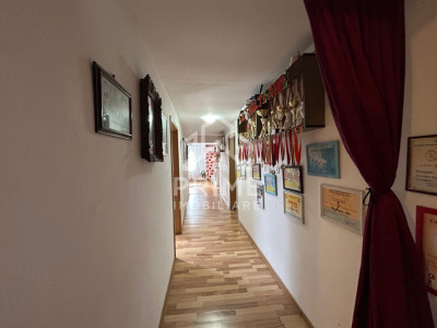 Case de vanzare Alba Iulia Central imagine mica 2