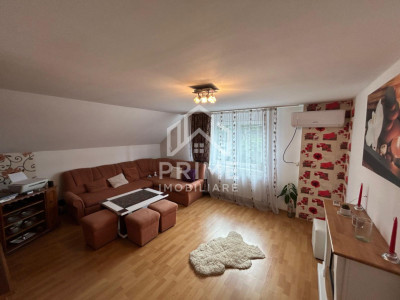 Case de vanzare Alba Iulia Central imagine mica 3