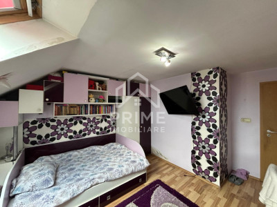 Case de vanzare Alba Iulia Central imagine mica 7