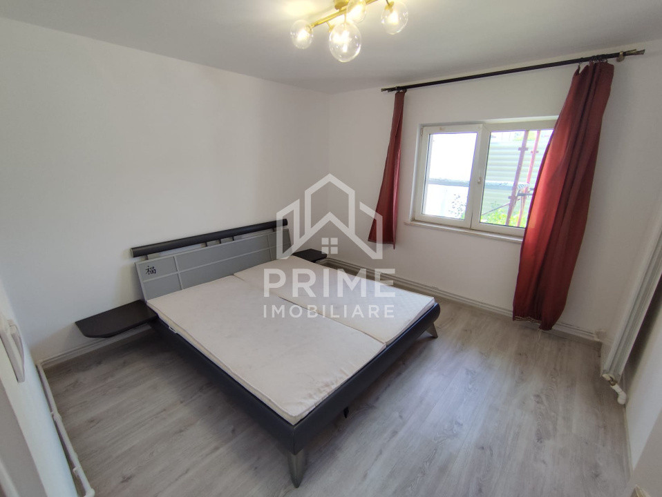 Apartamente de vanzare Alba Iulia 2