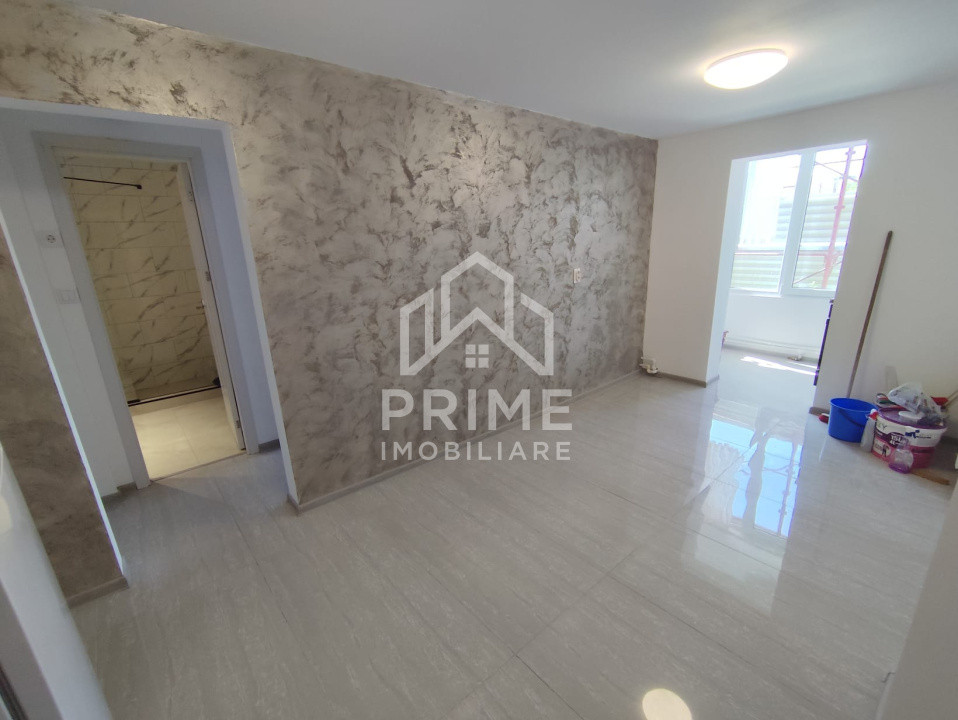 Apartamente de vanzare Alba Iulia 5