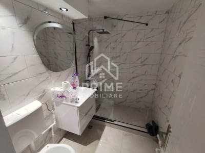 Apartamente de vanzare Alba Iulia imagine mica 4