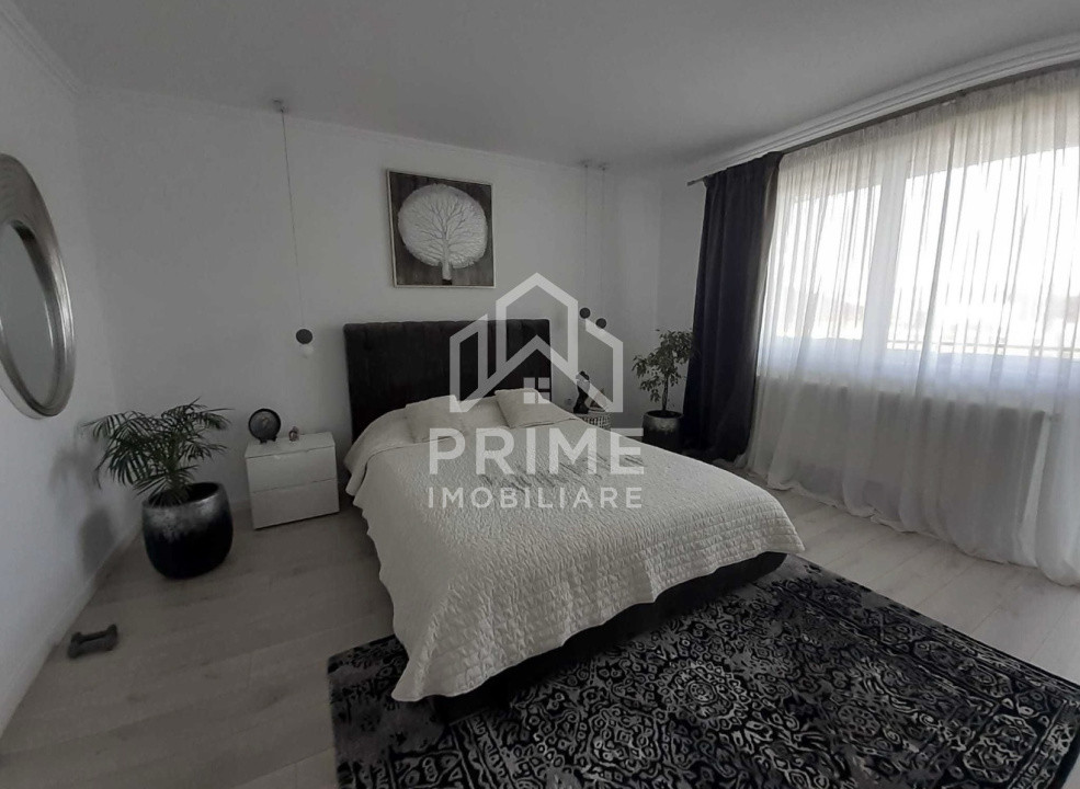 Case de vanzare Alba Iulia Central 4