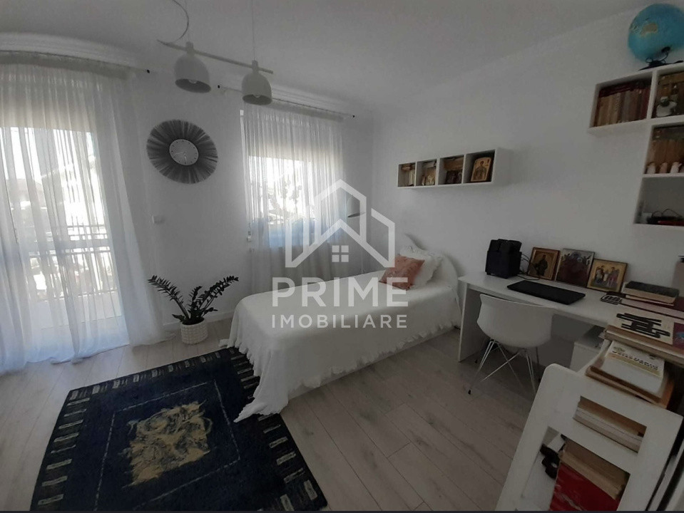 Case de vanzare Alba Iulia Central 5