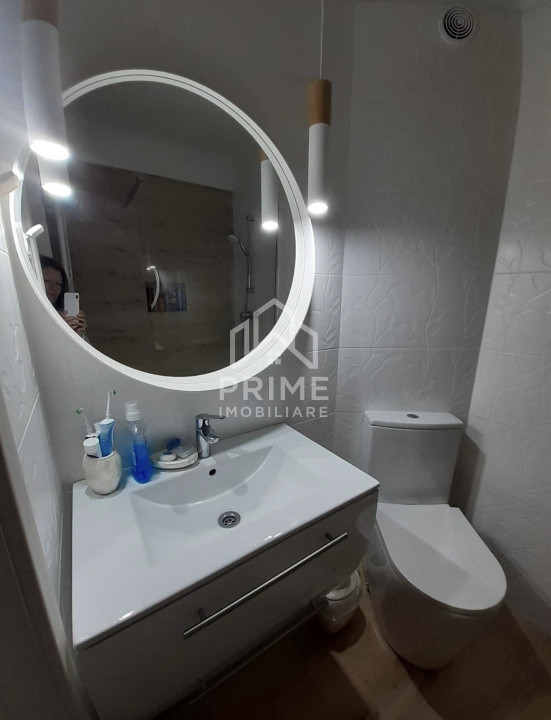 Case de vanzare Alba Iulia Central 7