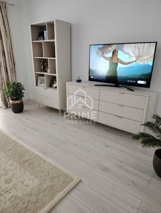 Case de vanzare Alba Iulia Central 3