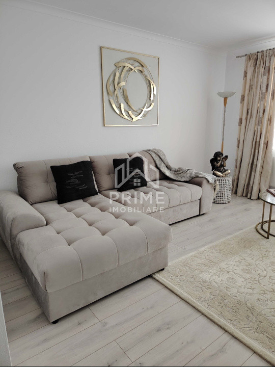 Case de vanzare Alba Iulia Central 5