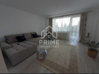 Case de vanzare Alba Iulia Central imagine mica 2