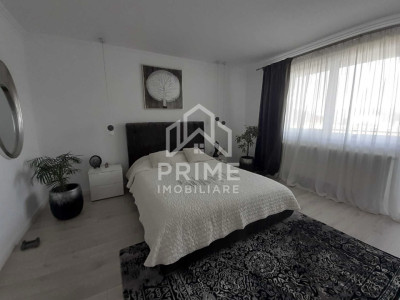 Case de vanzare Alba Iulia Central imagine mica 4