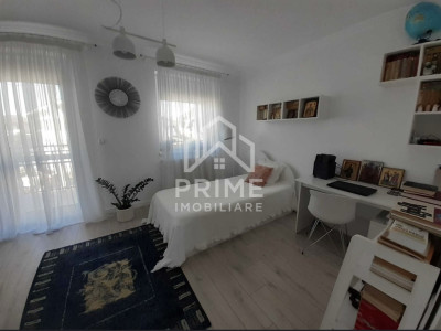 Case de vanzare Alba Iulia Central imagine mica 5