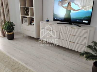 Case de vanzare Alba Iulia Central imagine mica 3