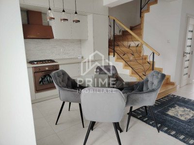 Case de vanzare Alba Iulia Central imagine mica 4