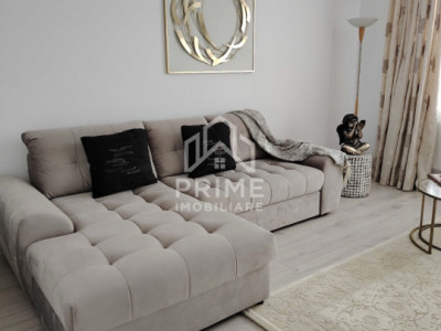 Case de vanzare Alba Iulia Central imagine mica 5