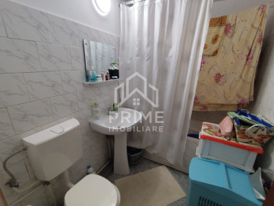 Apartamente de vanzare Alba Iulia Ampoi 3 imagine mica 4