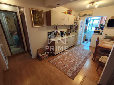 Apartamente de vanzare Alba Iulia Ampoi 3 imagine mica 5