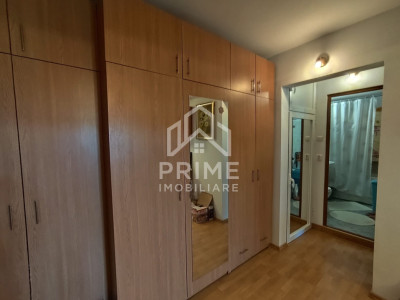 Apartamente de vanzare Alba Iulia Ampoi 3 imagine mica 6