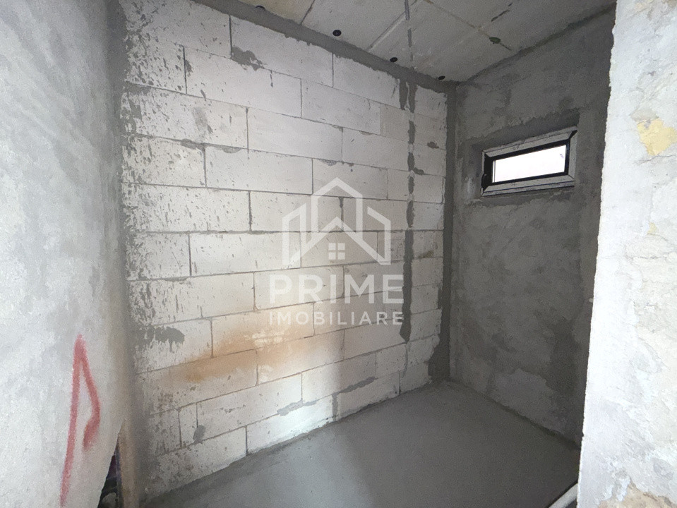 Case de vanzare Stremt Central 7
