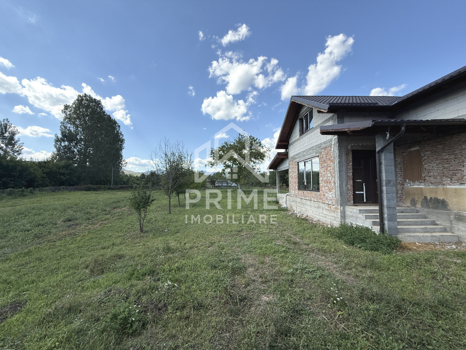 Case de vanzare Stremt Central 12