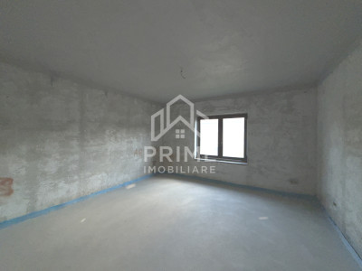 Case de vanzare Stremt Central imagine mica 2