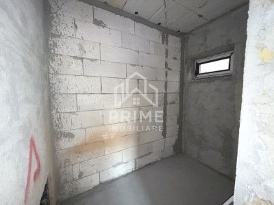Case de vanzare Stremt Central imagine mica 7
