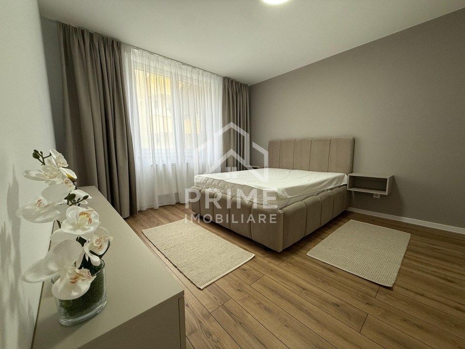 Apartamente de inchiriat Alba Iulia Central 3
