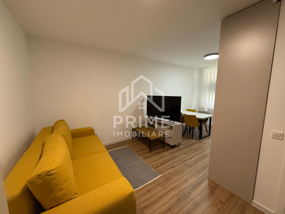 Apartamente de inchiriat Alba Iulia Central 6