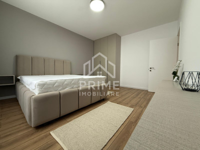Apartamente de inchiriat Alba Iulia Central imagine mica 4