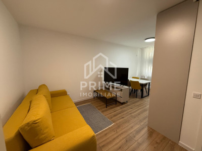 Apartamente de inchiriat Alba Iulia Central imagine mica 6