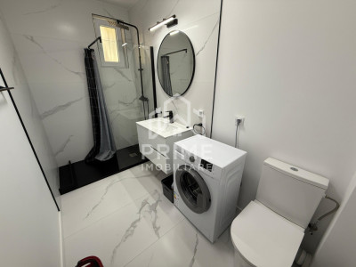 Apartamente de inchiriat Alba Iulia Central imagine mica 7