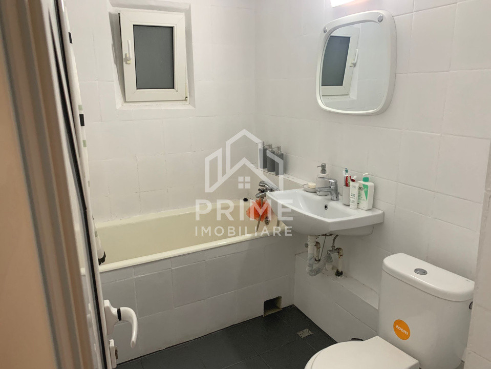 Apartamente de vanzare Alba Iulia Cetate 3