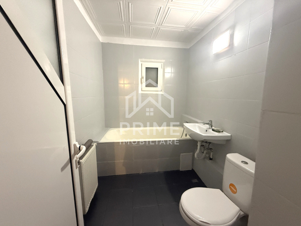 Apartamente de vanzare Alba Iulia Cetate 3