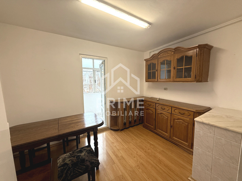 Apartamente de vanzare Alba Iulia Cetate 8