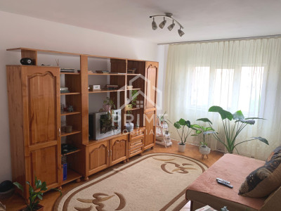 Apartamente de vanzare Alba Iulia Cetate imagine mica 1