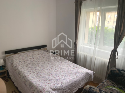 Apartamente de vanzare Alba Iulia Cetate imagine mica 2