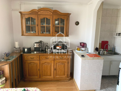 Apartamente de vanzare Alba Iulia Cetate imagine mica 4