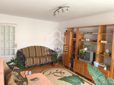 Apartamente de vanzare Alba Iulia Cetate imagine mica 5