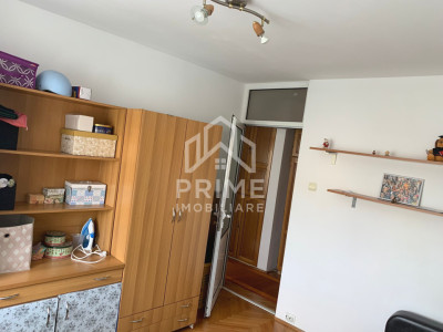 Apartamente de vanzare Alba Iulia Cetate imagine mica 6