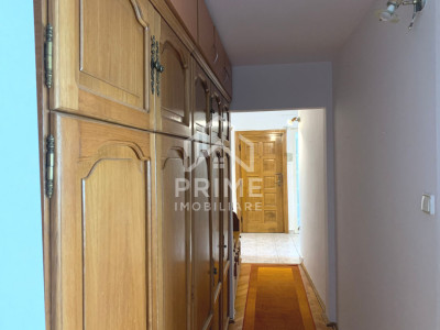 Apartamente de vanzare Alba Iulia Cetate imagine mica 7